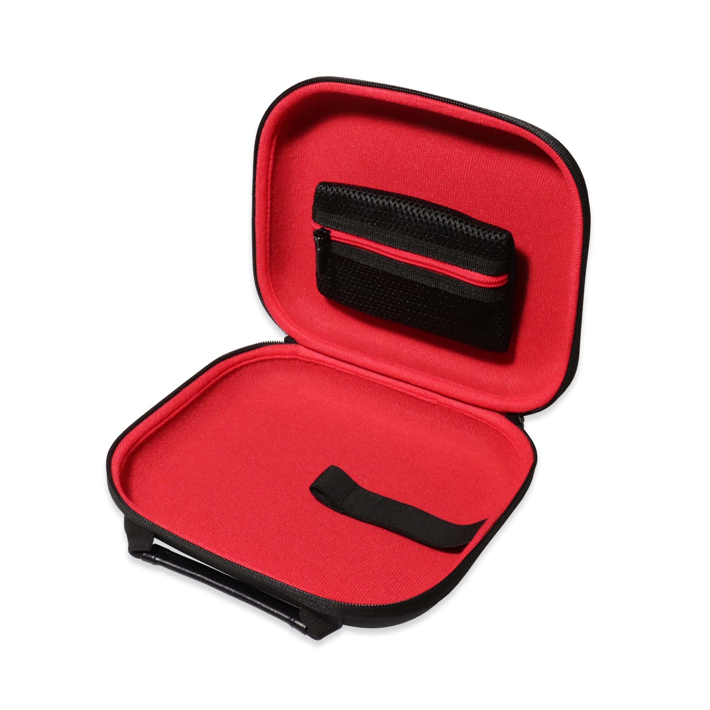 CaseSack - View 4 of 5