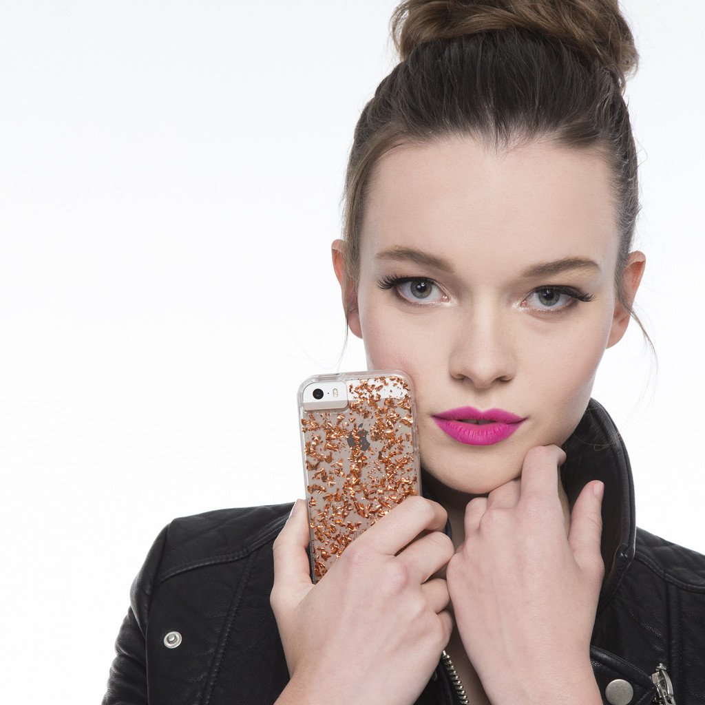 Case-Mate - View 2 of 8