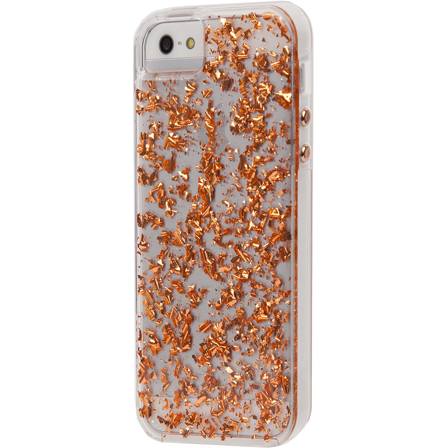 Case-Mate - View 3 of 8