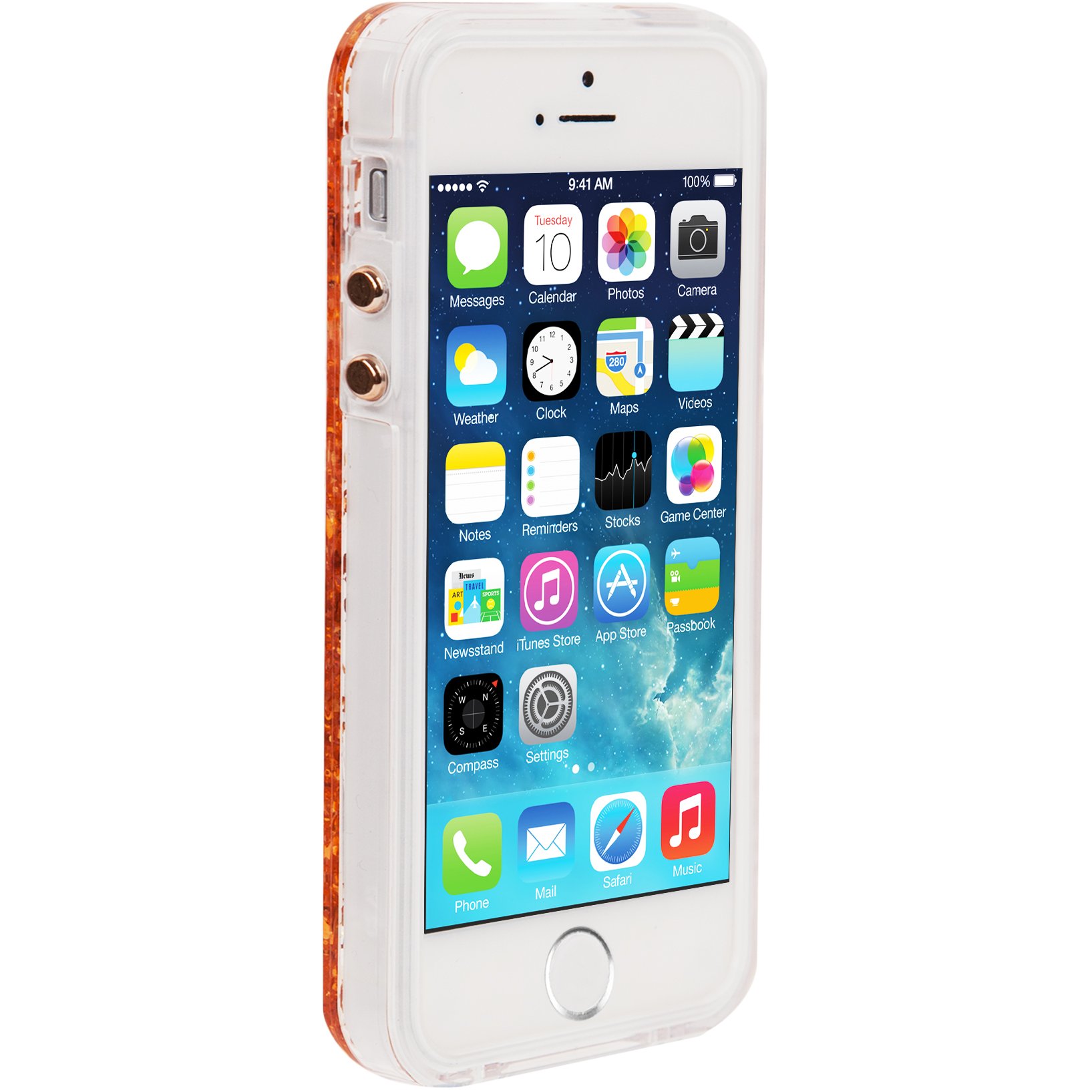 Case-Mate - View 4 of 8