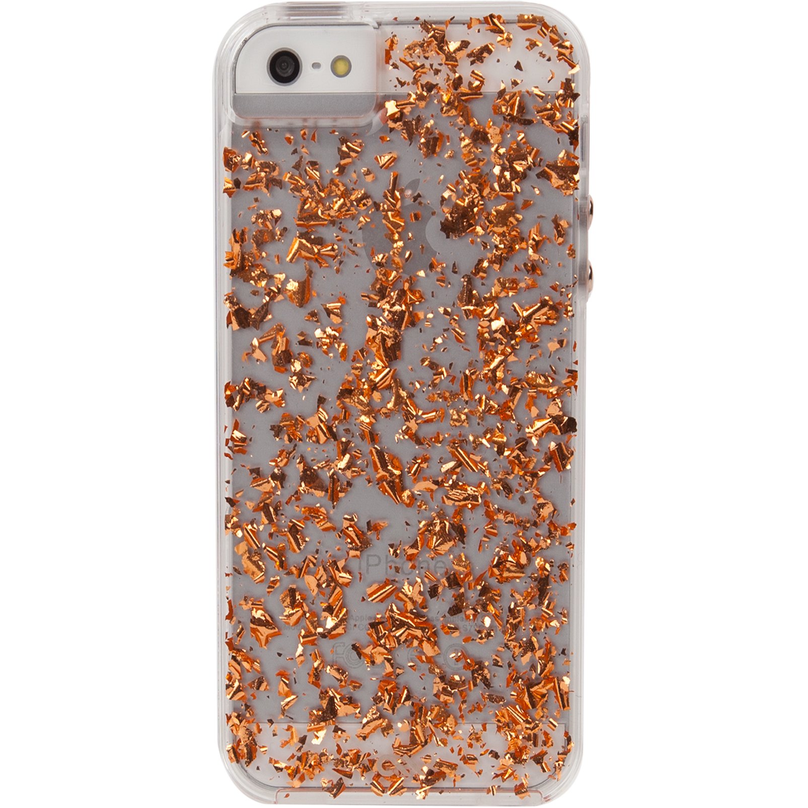 Case-Mate - View 5 of 8