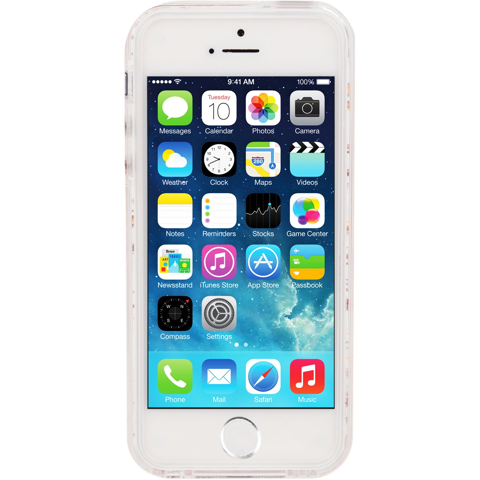 Case-Mate - View 6 of 8