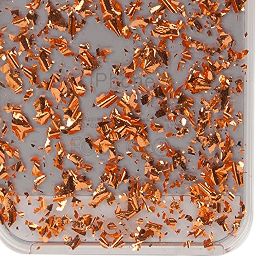 Case-Mate - View 7 of 8