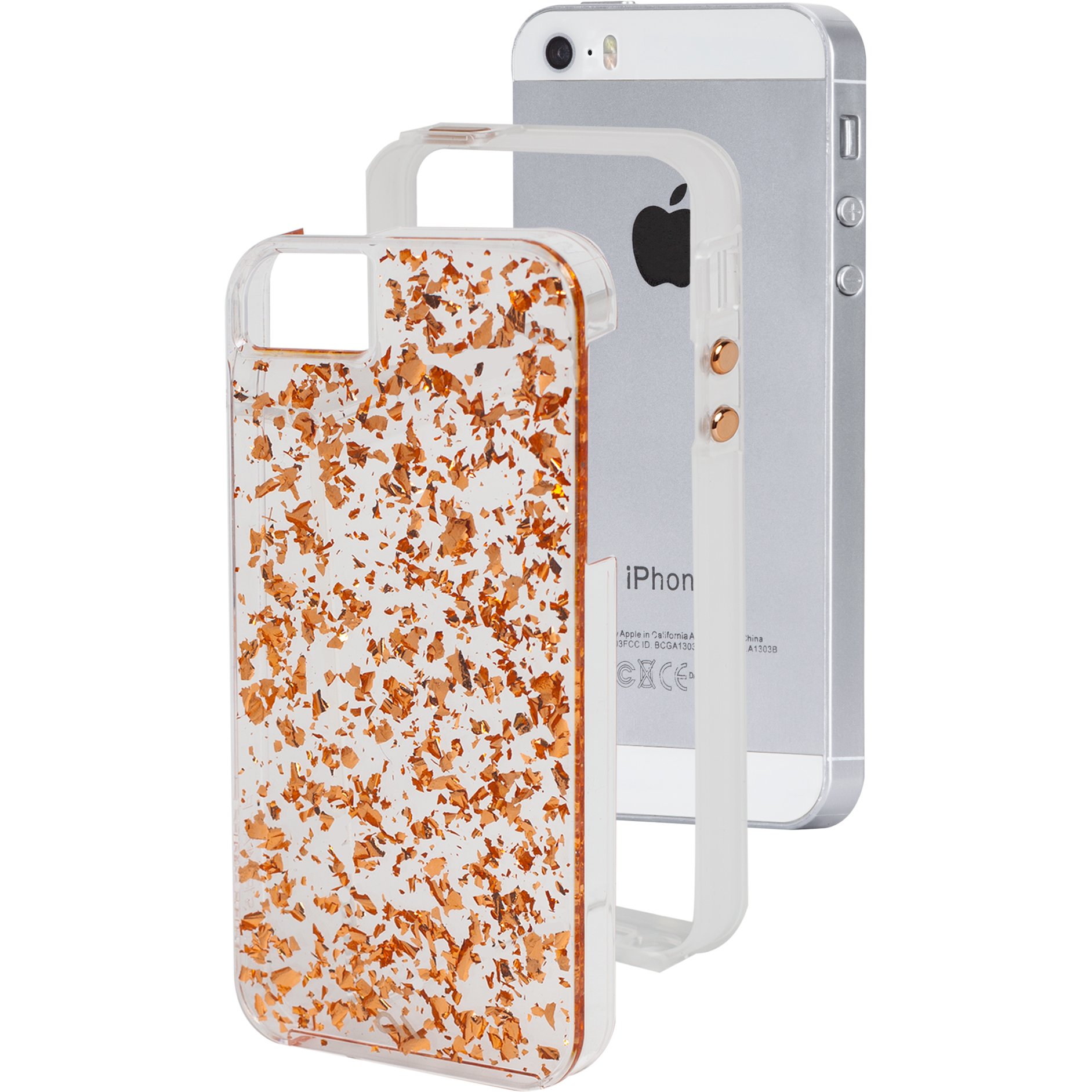 Case-Mate - View 8 of 8