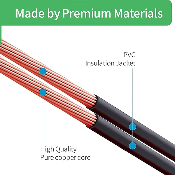 Security-01 2 Pack AC to DC 12V 1A Power Supply 100-240V UL Listed FCC 5.5mm x 2.1mm Connector 12W Adapter - View 7 of 10