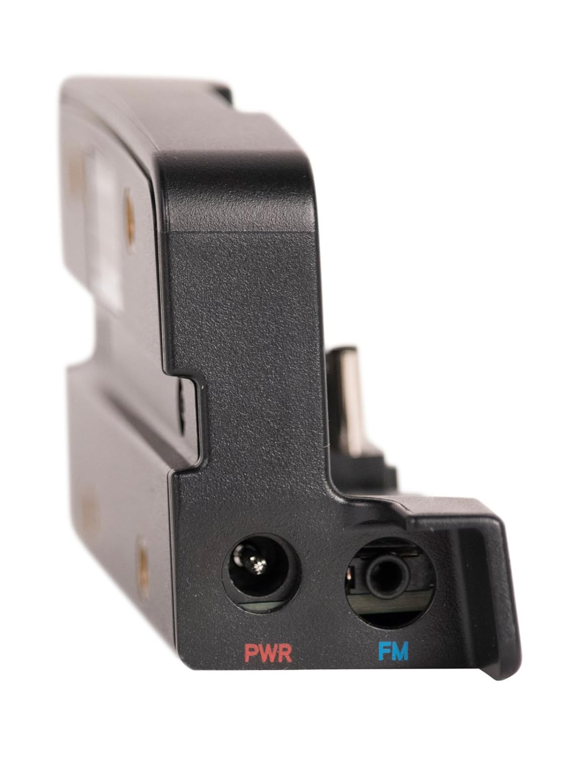 SiriusXM SiriusXM Interoperable Vehicle Docking Station SXVD1A for Seamless Satellite Radio Experience - View 4 of 5