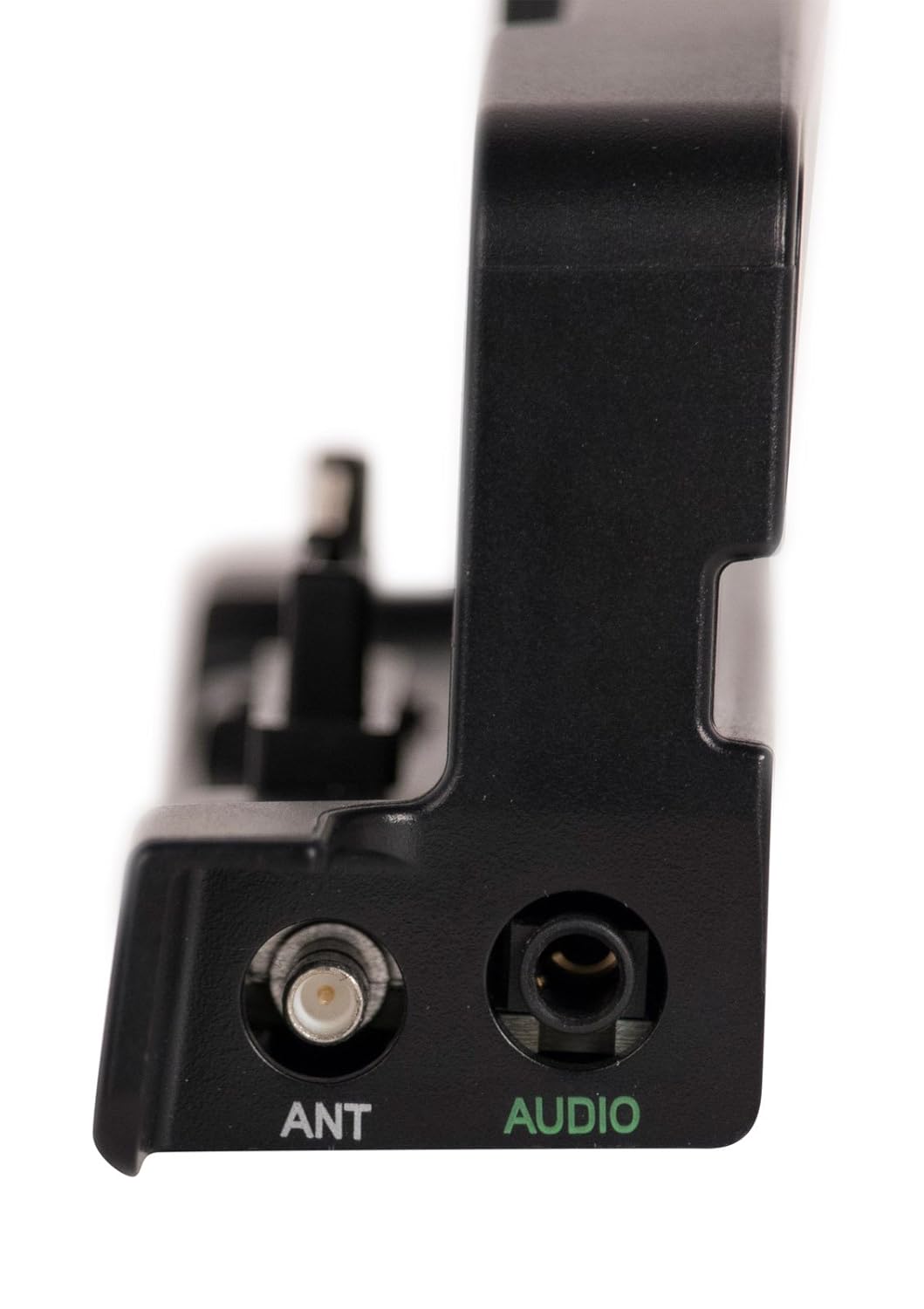 SiriusXM SiriusXM Interoperable Vehicle Docking Station SXVD1A for Seamless Satellite Radio Experience - View 5 of 5