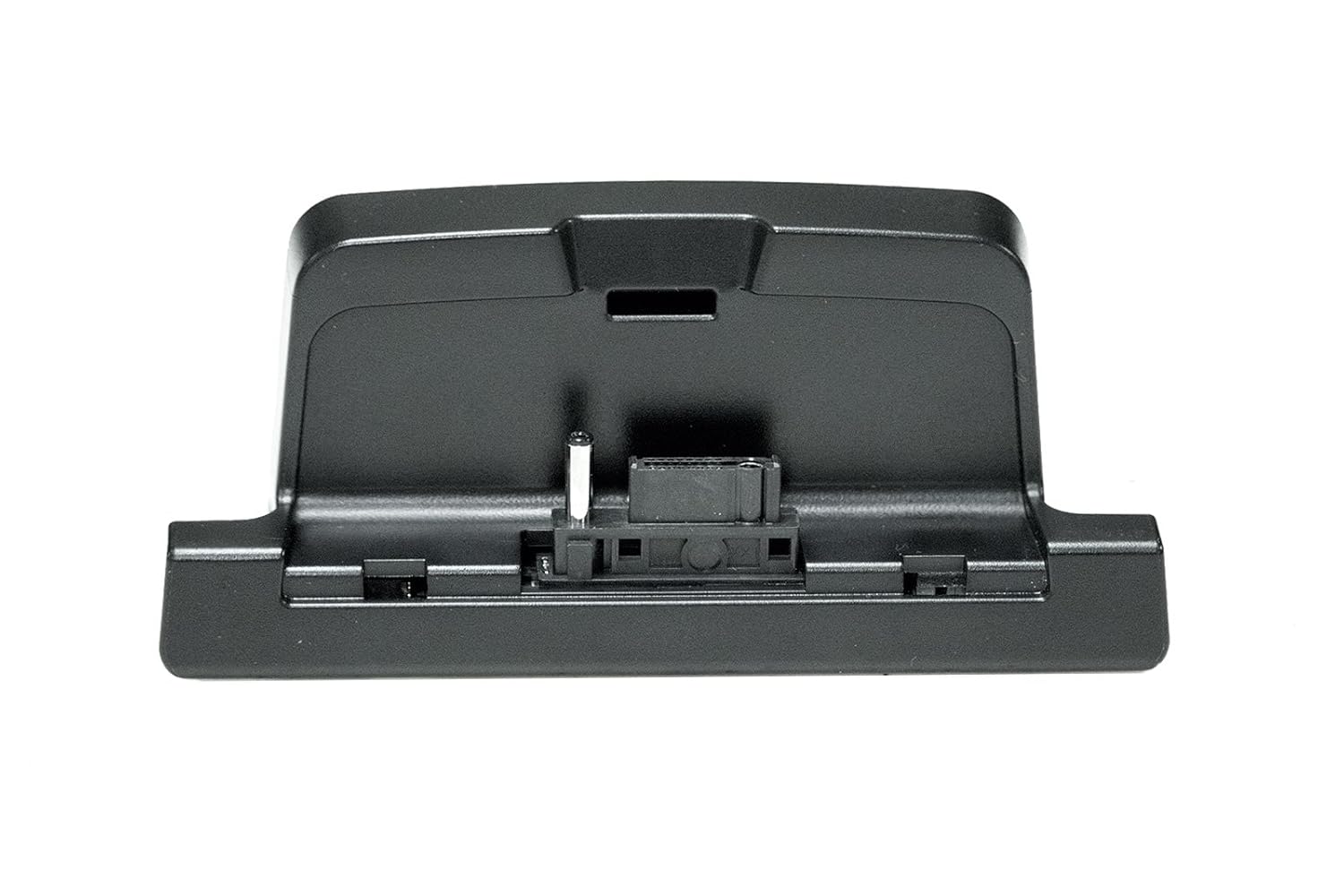 SiriusXM Interoperable Vehicle Docking Station SXVD1A for Seamless Satellite Radio Experience