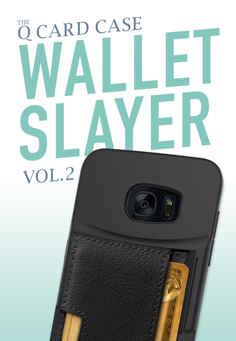 Smartish - View 2 of 7