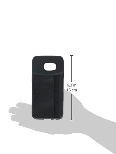 Smartish - View 3 of 7