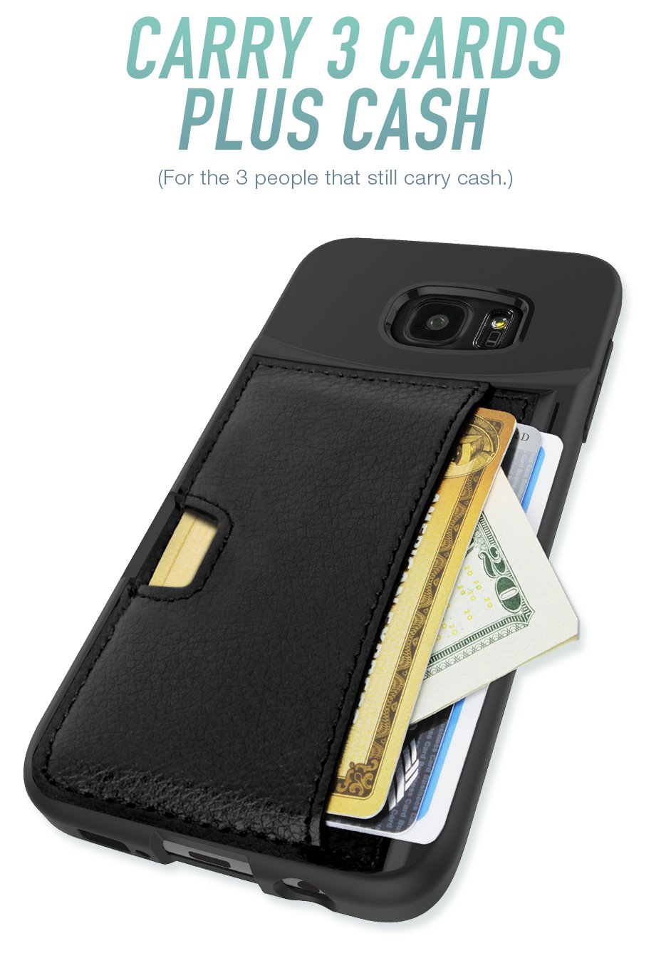 Smartish - View 4 of 7