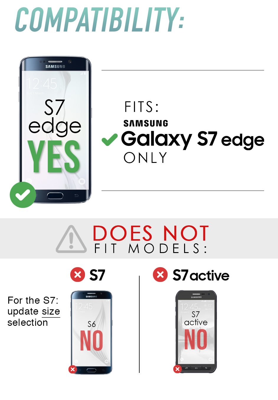 Smartish - View 5 of 7