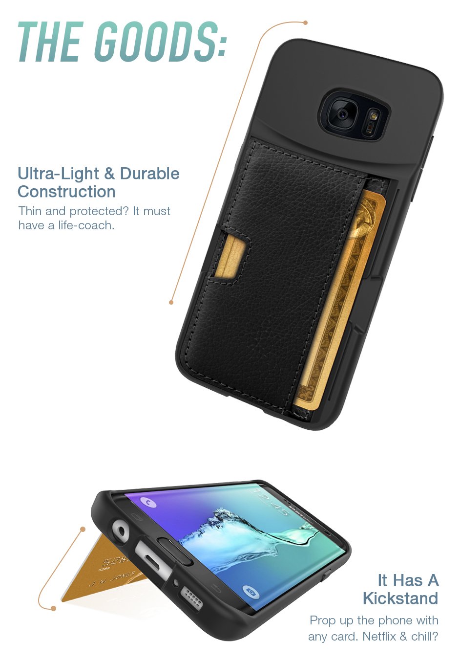 Smartish - View 6 of 7