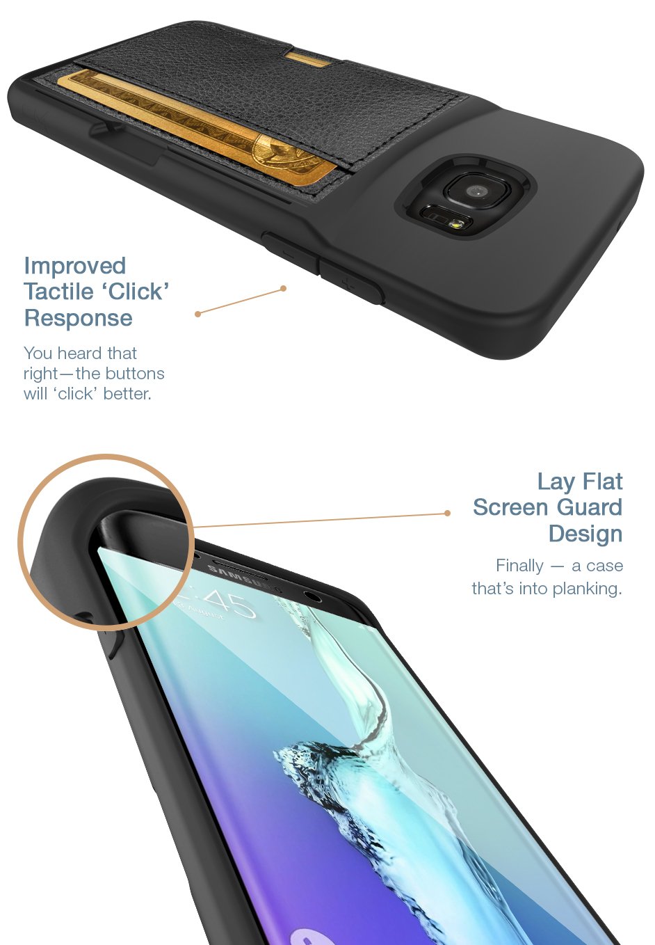 Smartish - View 7 of 7