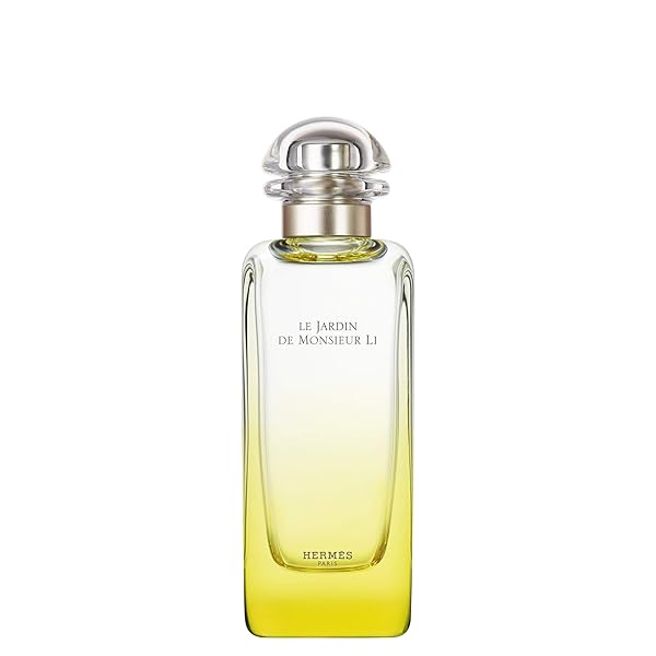 Hermès Buy Hermes Lee Mr Garden EDT 100ml - Premium Eau De Toilette Spray for Men