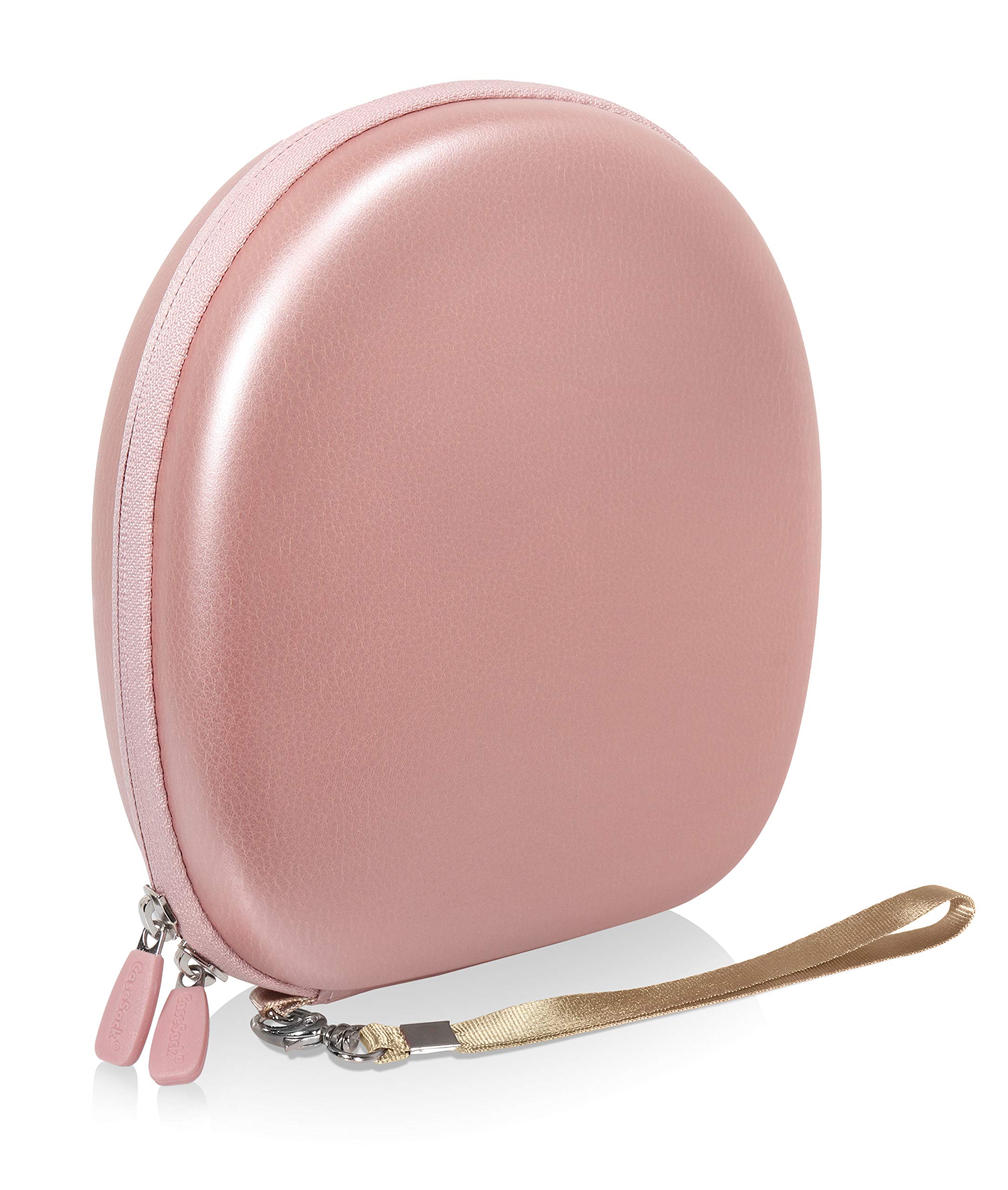 CaseSack - View 2 of 6