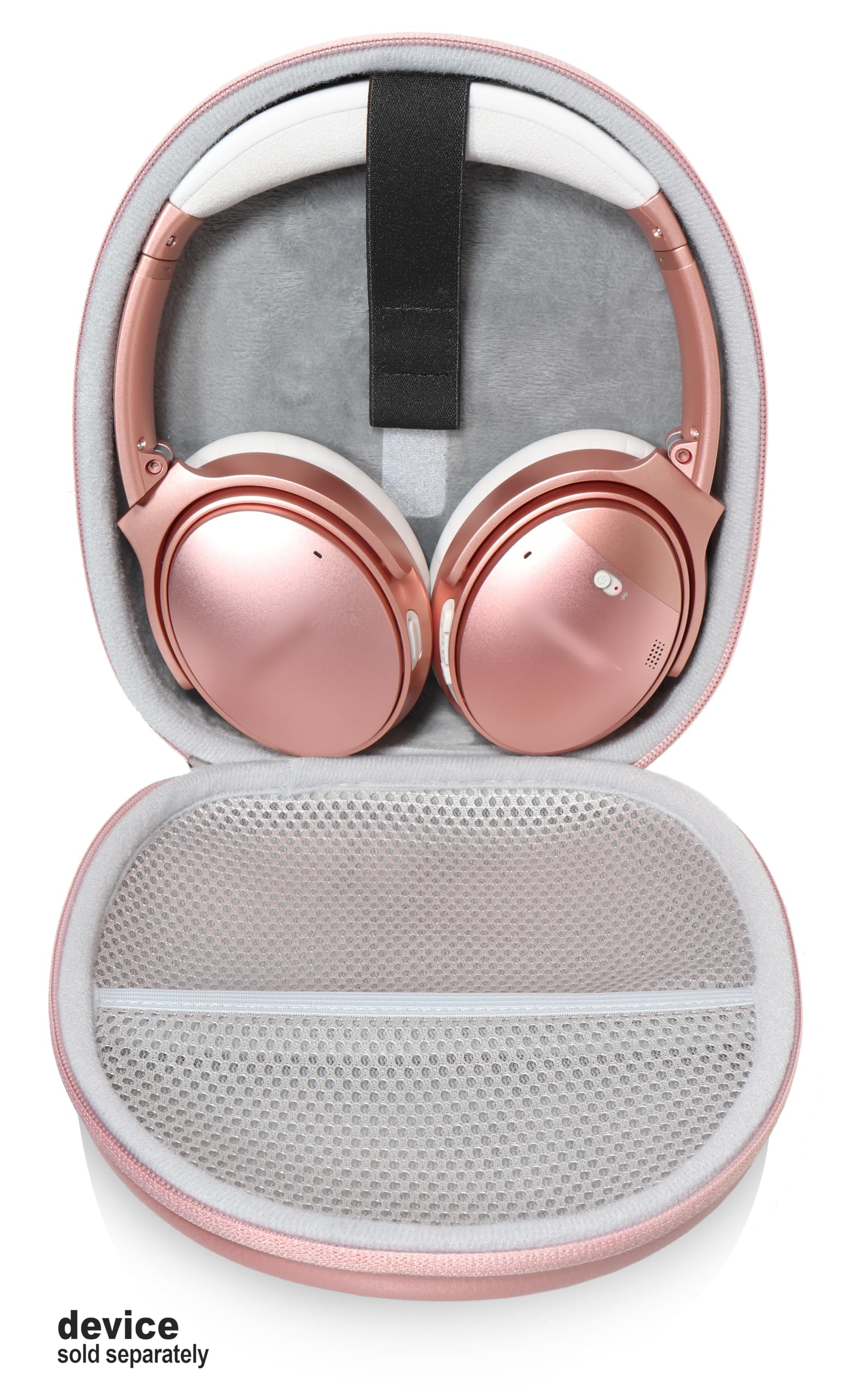 CaseSack - View 3 of 6