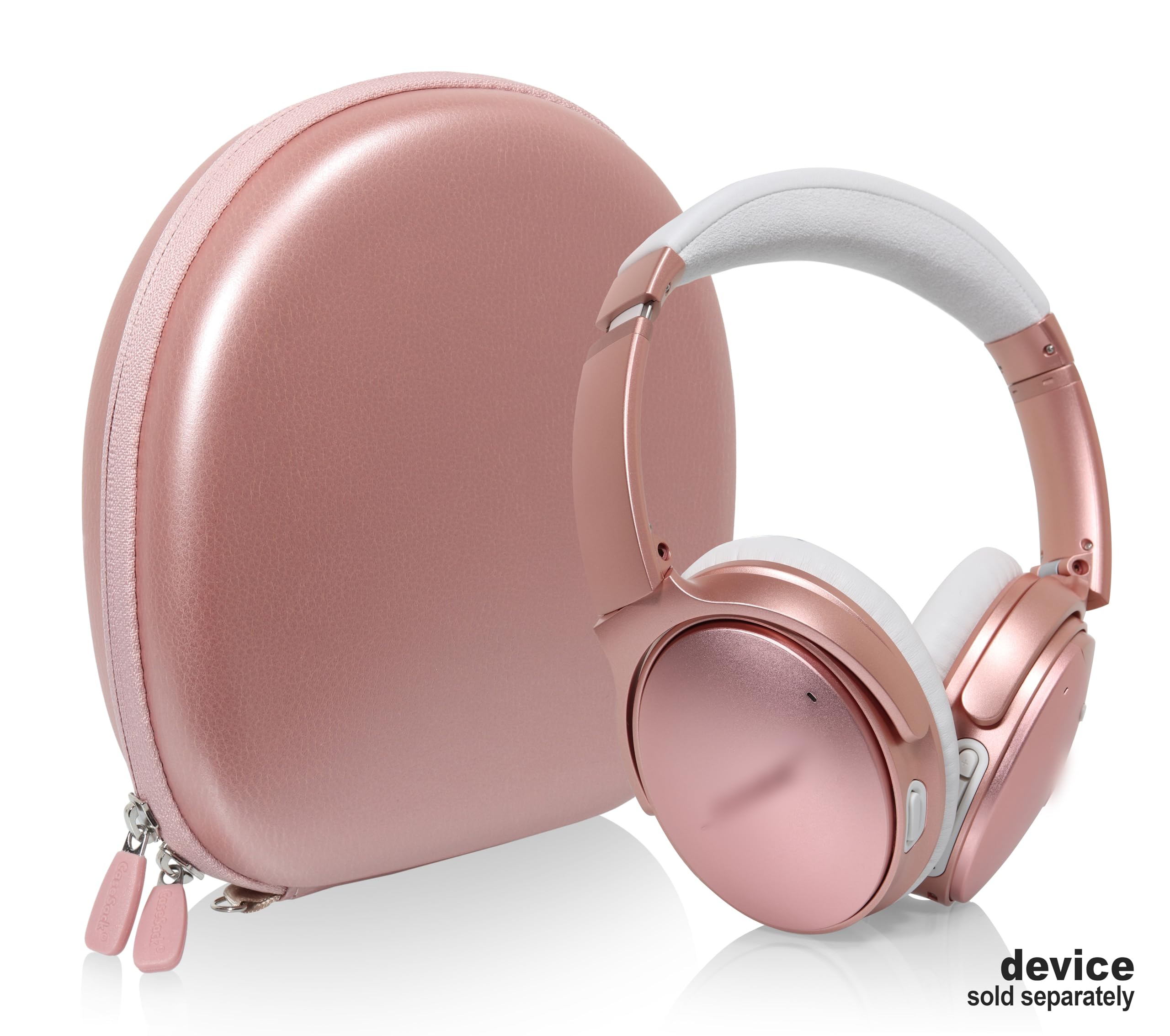 CaseSack - View 4 of 6