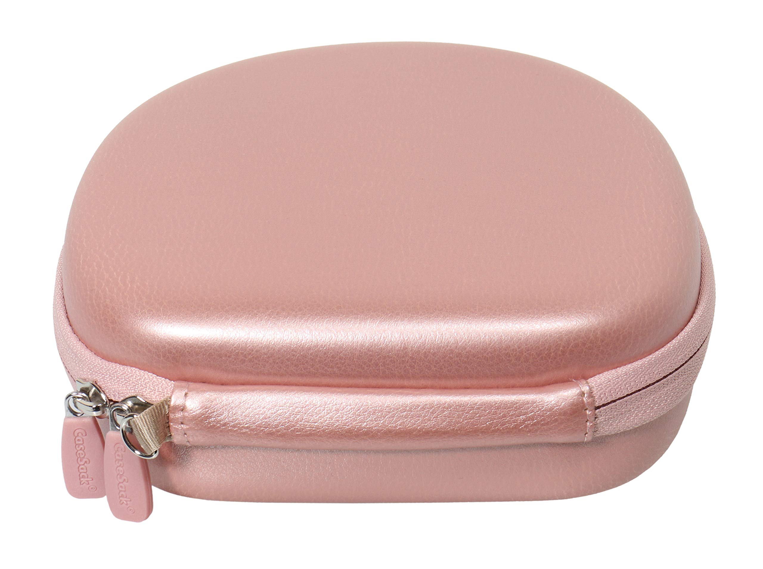 CaseSack - View 5 of 6