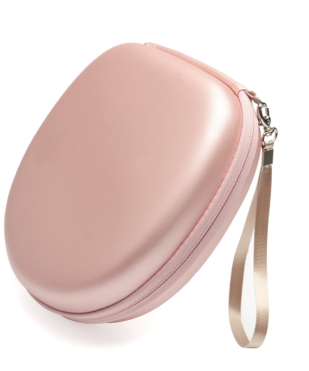 CaseSack - View 6 of 6