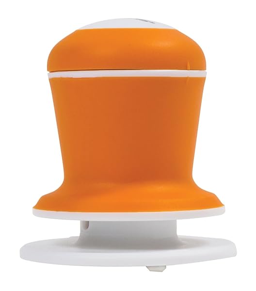 Fiskars Fiskars 111310-1004 Fabric Circle Cutter: Precision Cutting Tool for Seamless Crafting - View 4 of 10