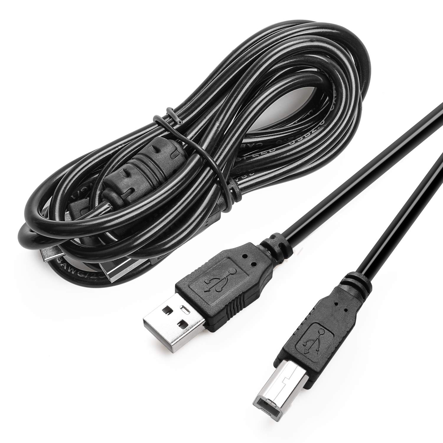 Easyget Easyget 2 Player Zero Delay Game Controller USB Joystick for MAME Raspberry Pi RetroPie DIY Projects - View 4 of 8