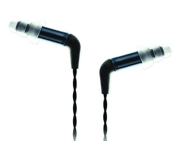Etymotic Discover Etymotic ER4XR: Premium Extended Response Earphones for Audiophiles - View 4 of 8