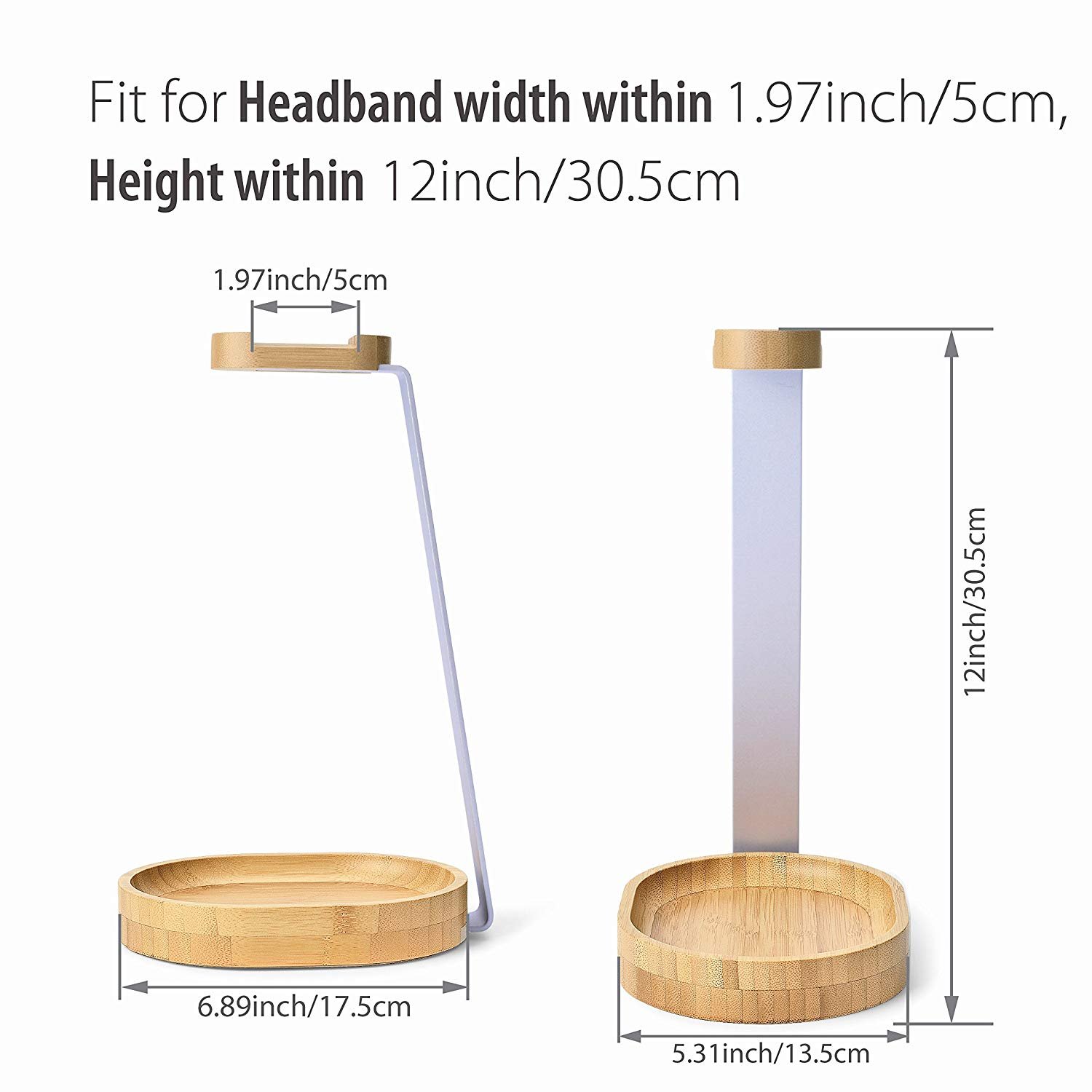 Avantree - View 5 of 6