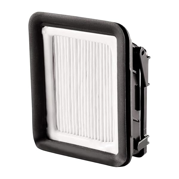 Bissell Buy Bissell Crosswave Replacement Vacuum Filter 1866 - Enhance Cleaning Efficiency Today!