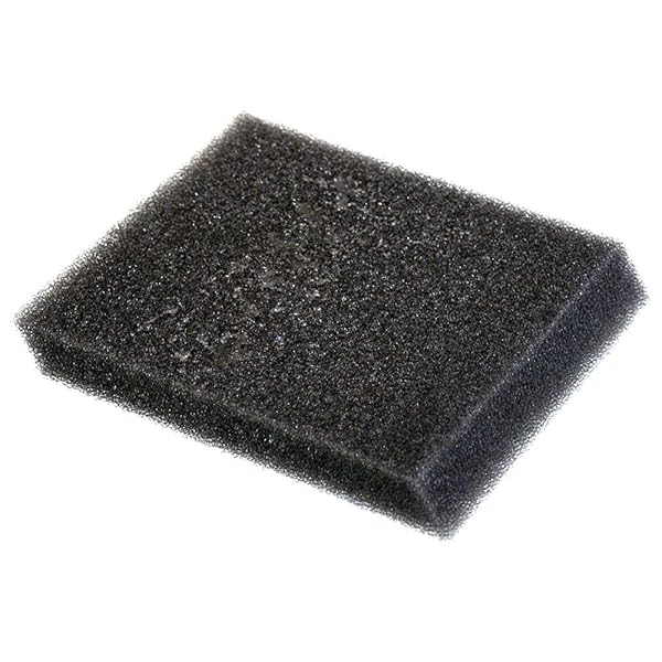 Brackett Brackett Aero BA-4108 Air Filter Element Compatible with BA4106 and BA4210 for Optimal Performance - View 2 of 2