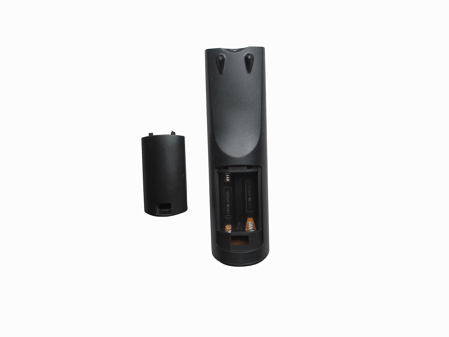 HCDZ HCDZ Replacement Remote Control for Onkyo RC-693M RC-681M RC-682M RC-728M A/V Receiver Fast Shipping - View 2 of 3