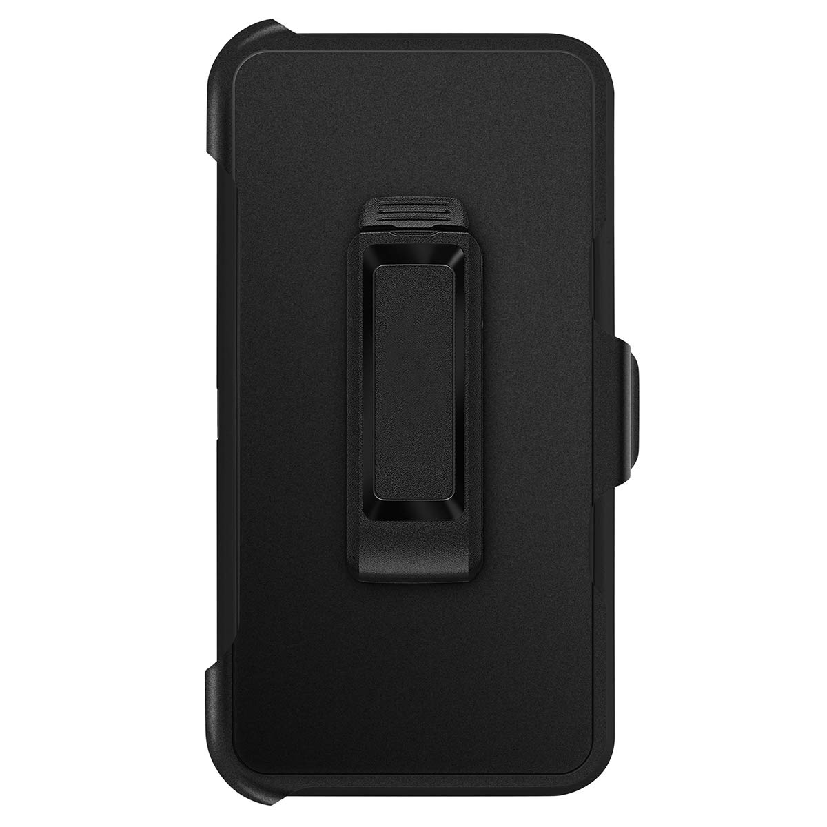 AICase - View 2 of 7