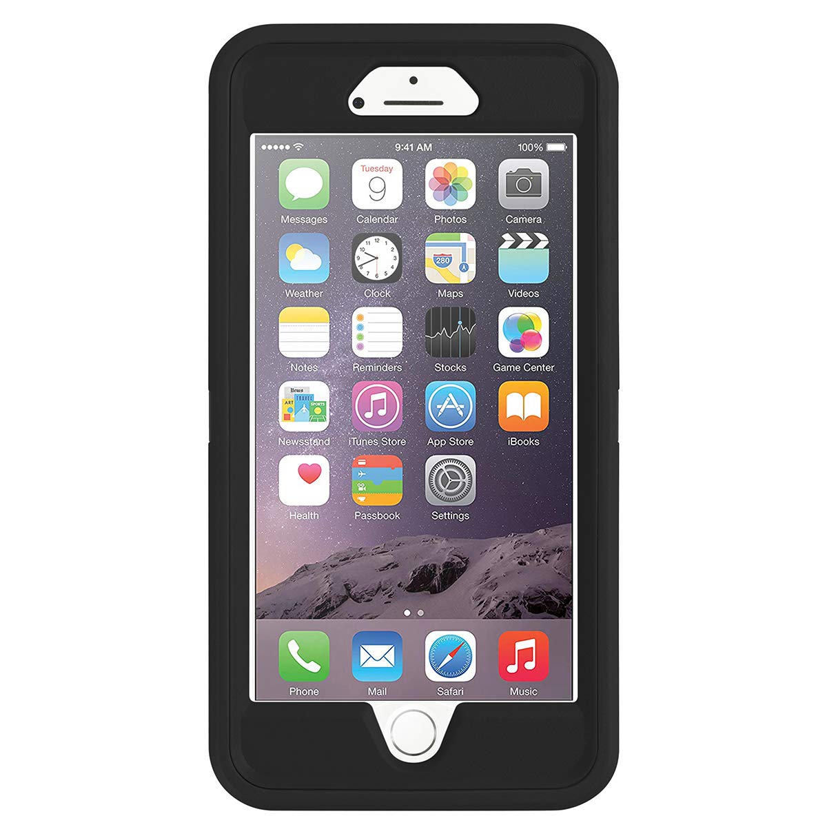 AICase - View 3 of 7