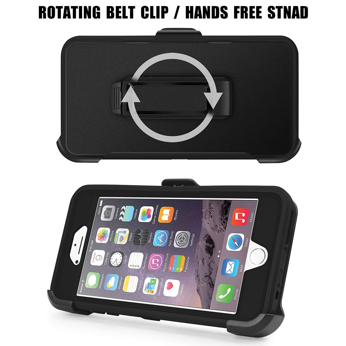 AICase - View 6 of 7