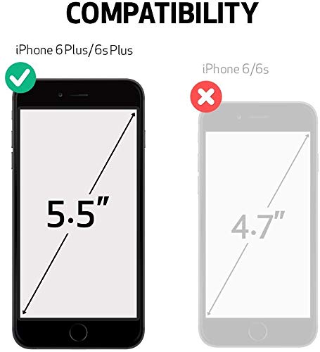 AICase - View 7 of 7