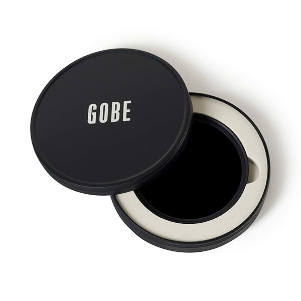 Gobe Gobe 40.5mm ND1000 10 Stop ND Lens Filter for Enhanced Photography and Videography - View 6 of 10