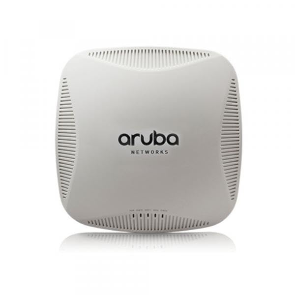 HP HPE Networking BTO Aruba AP-225 Wireless Access Point for High Performance Connectivity - View 4 of 4