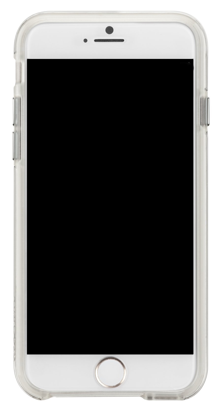 Case-Mate - View 3 of 5