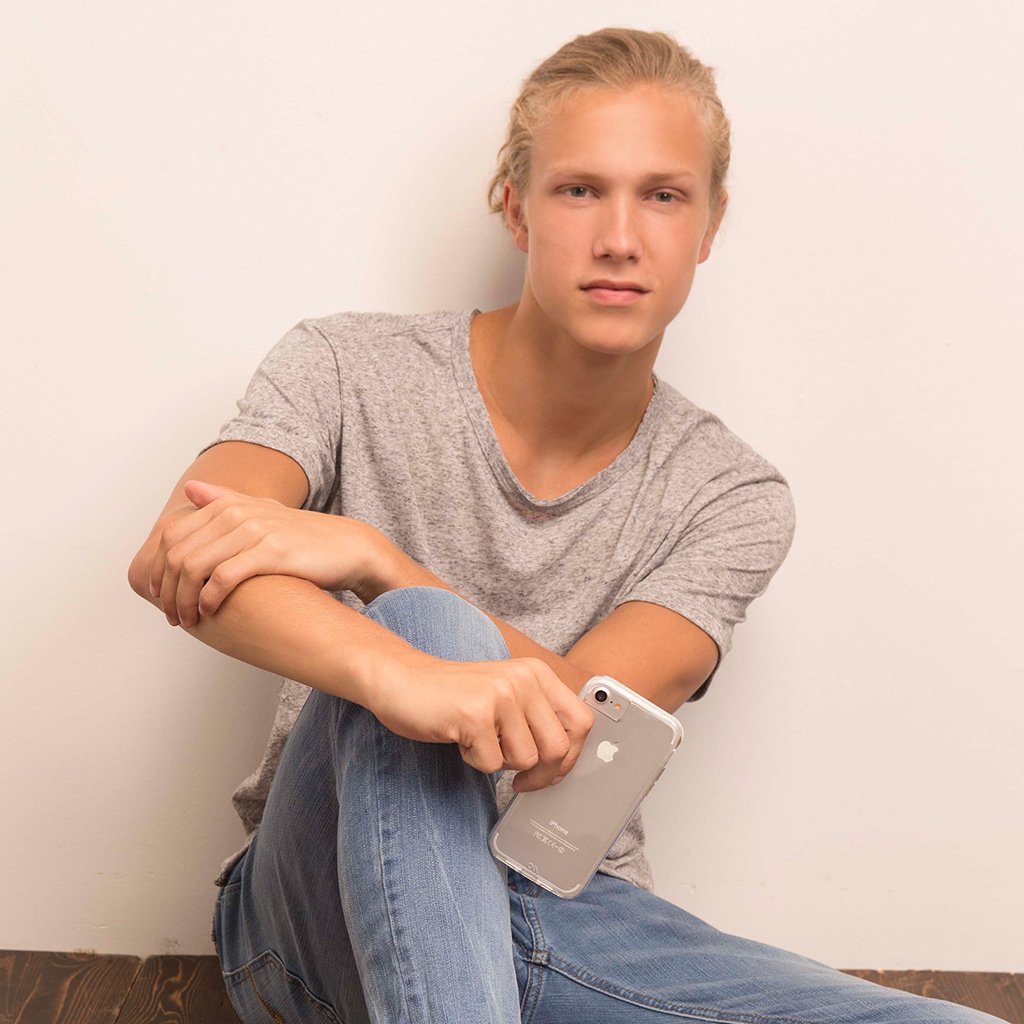 Case-Mate - View 4 of 5