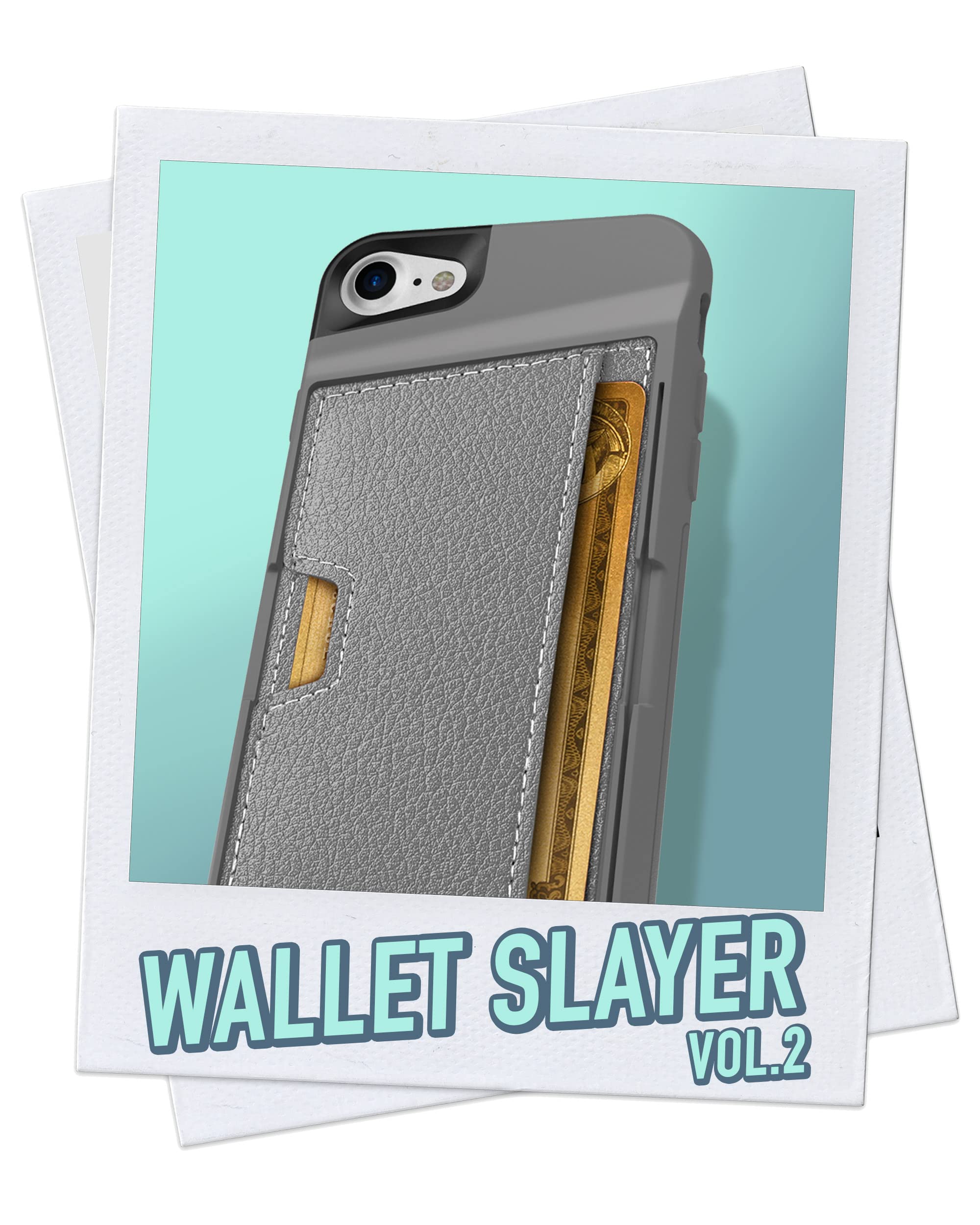 Smartish - View 2 of 6