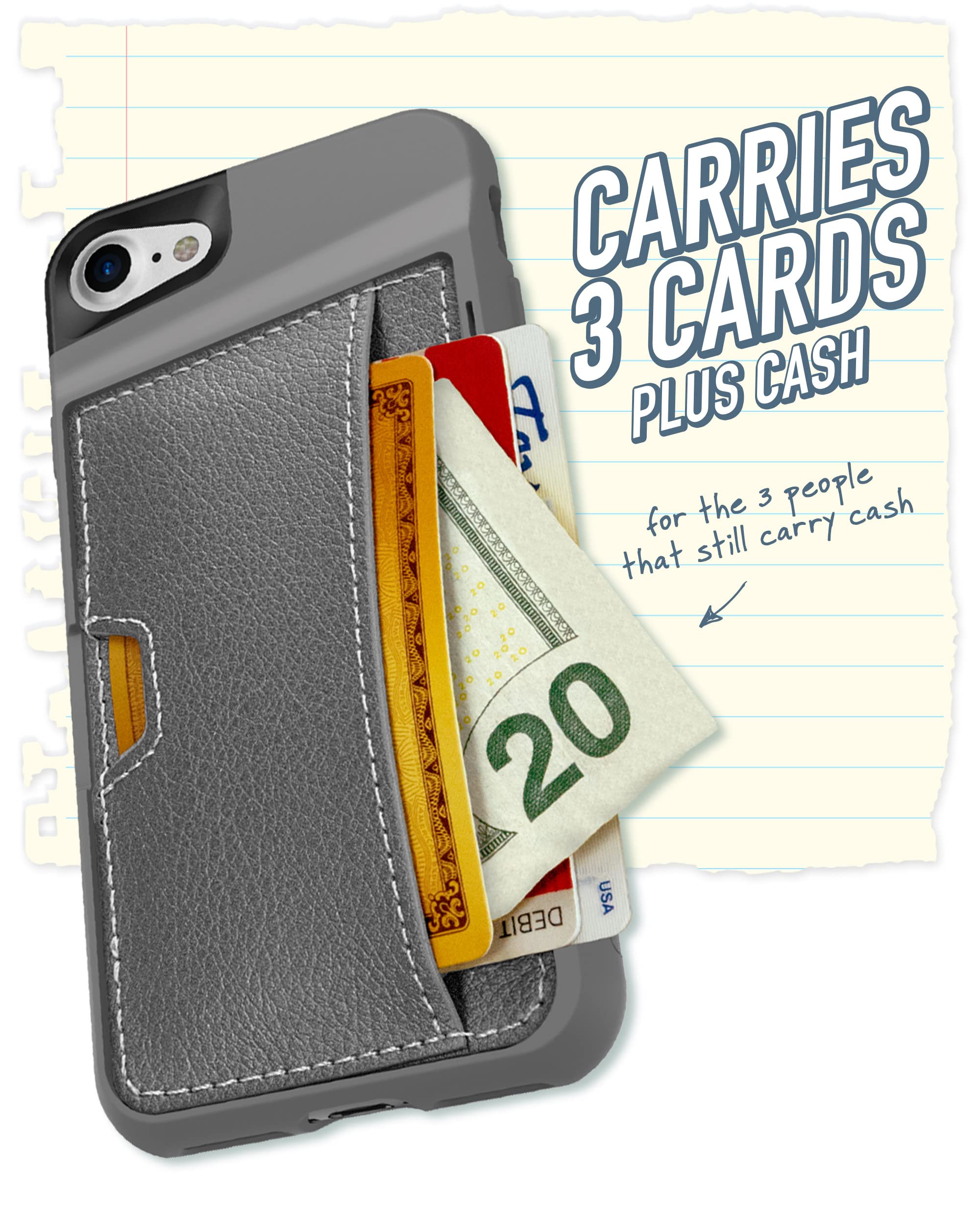 Smartish - View 3 of 6