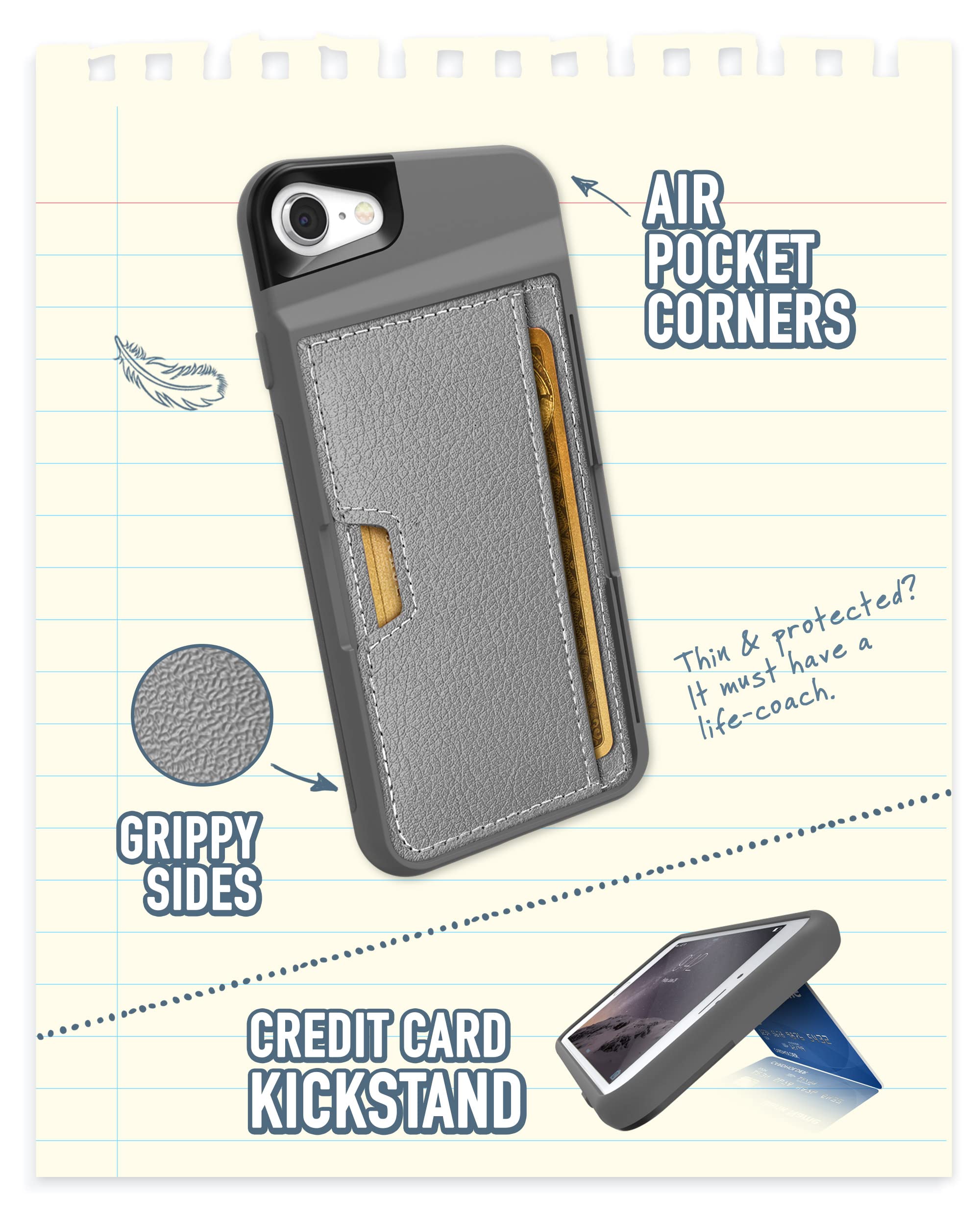 Smartish - View 4 of 6