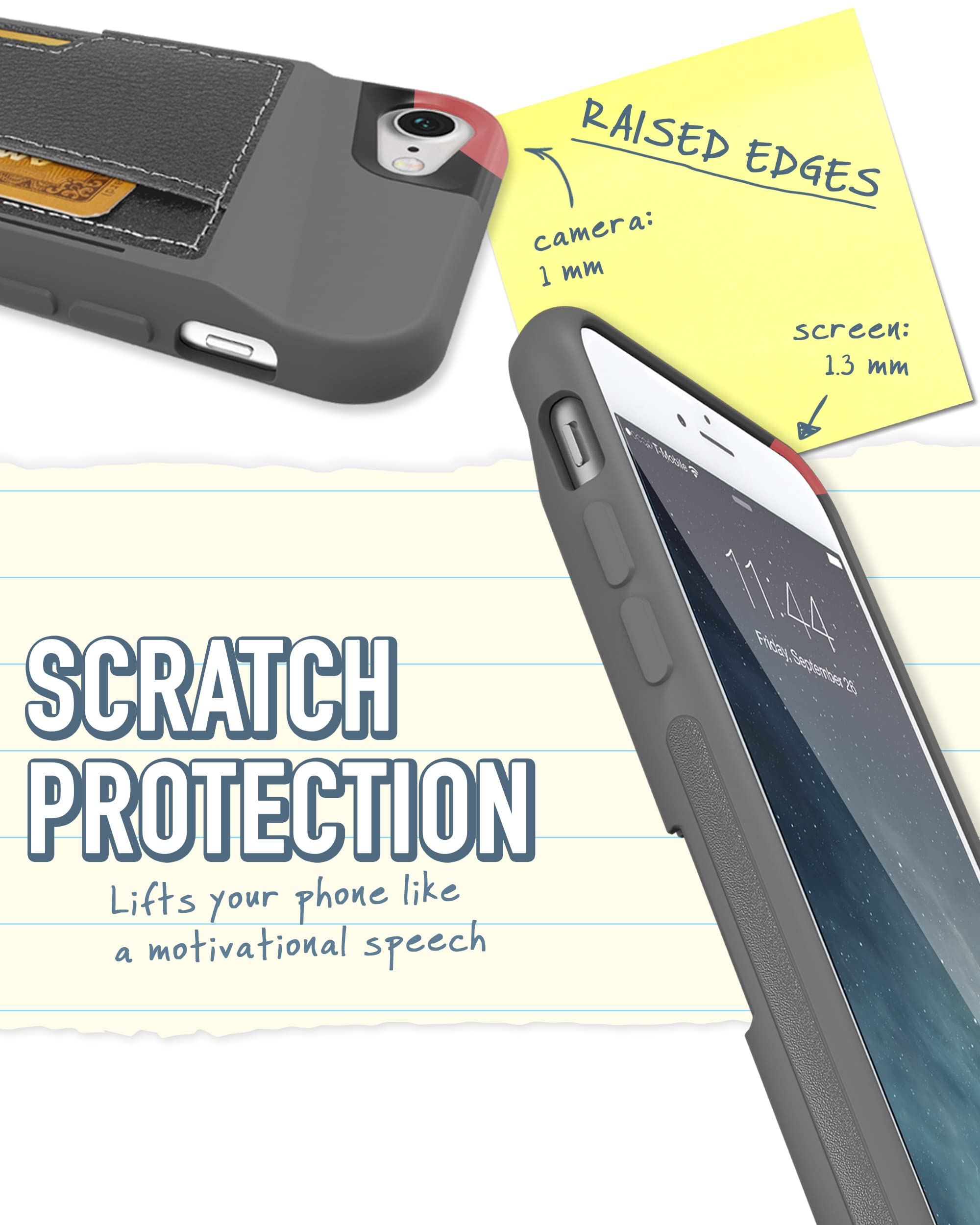 Smartish - View 5 of 6