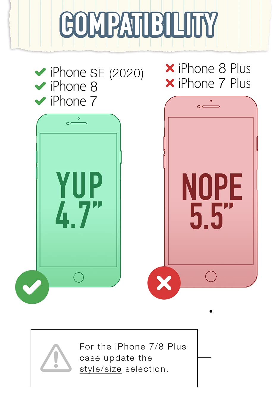 Smartish - View 6 of 6