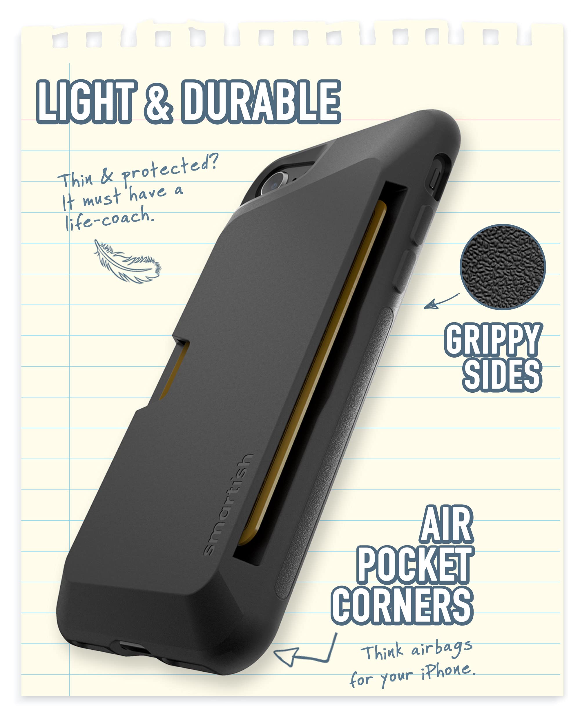 Smartish - View 3 of 6