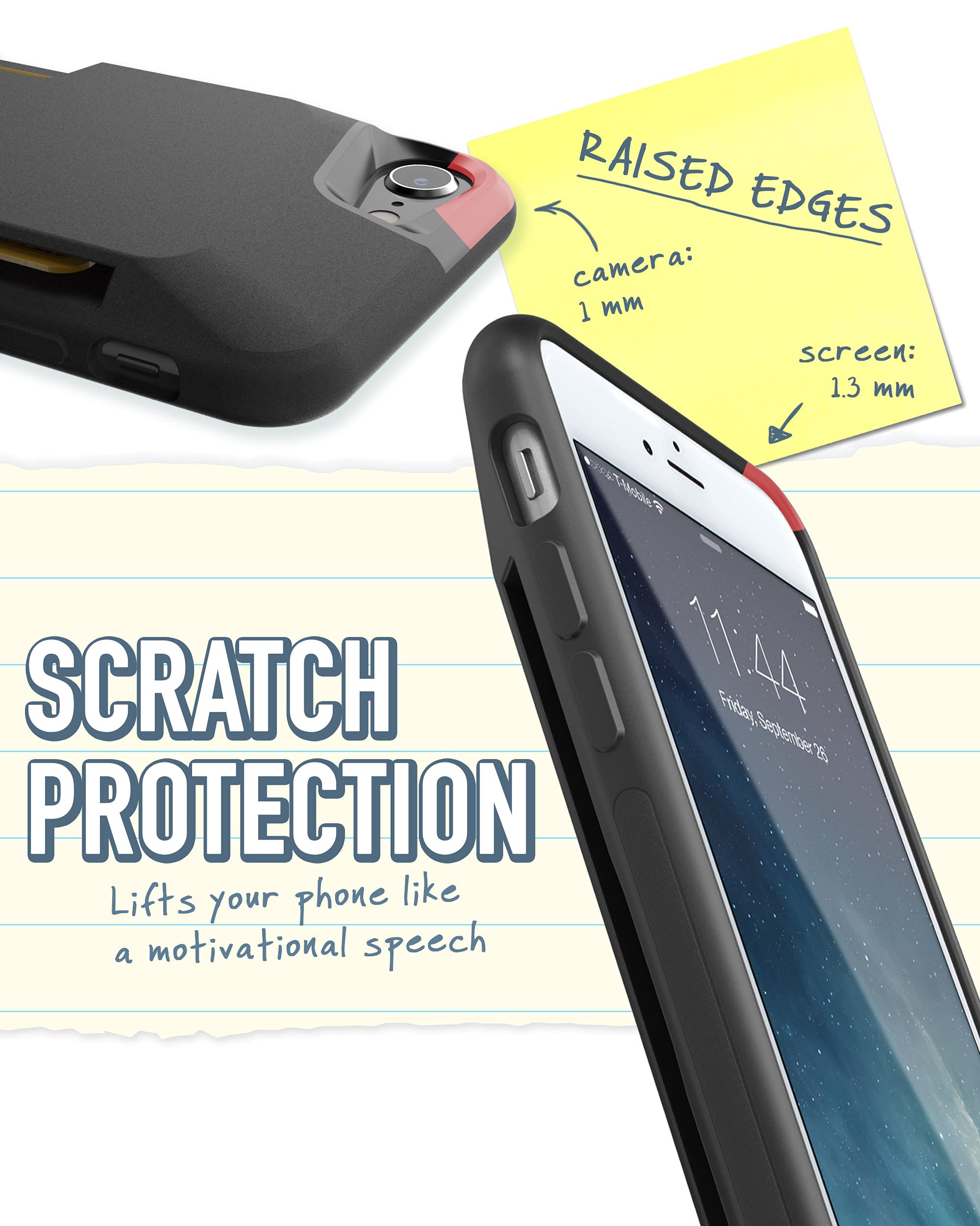 Smartish - View 4 of 6