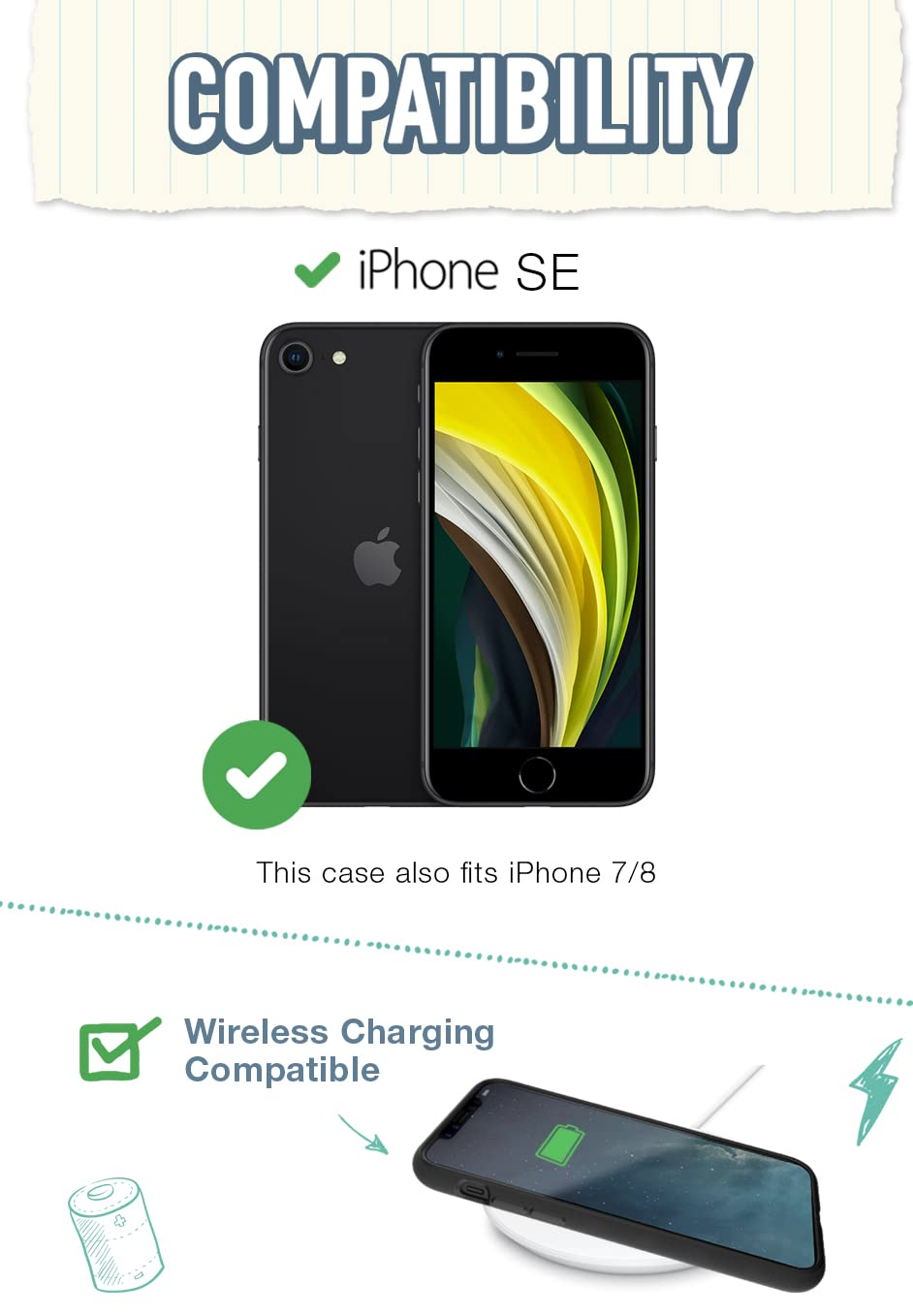 Smartish - View 5 of 6