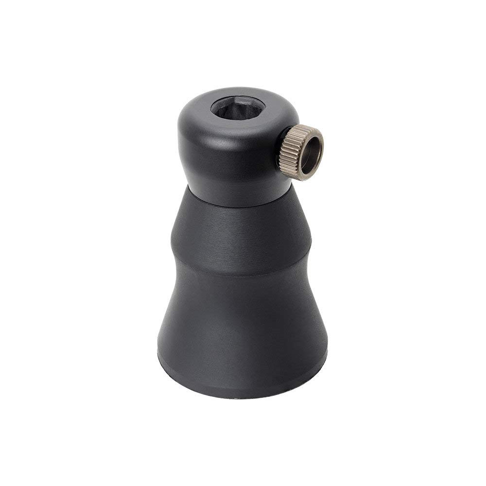 Audio Technica ATM350PL Cardioid Condenser Microphone with Piano Mounting System for Musicians and Performers - View 4 of 9