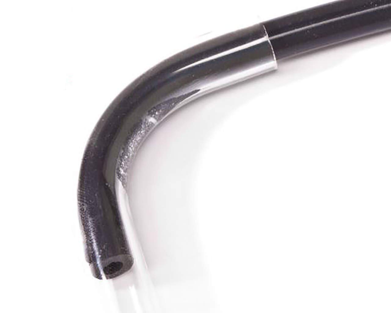 PrimoChill PrimoChill Rigid Tube Bending Cord 3/8in OD for 3/8in ID Tube Flexible Bending Solution - View 4 of 7