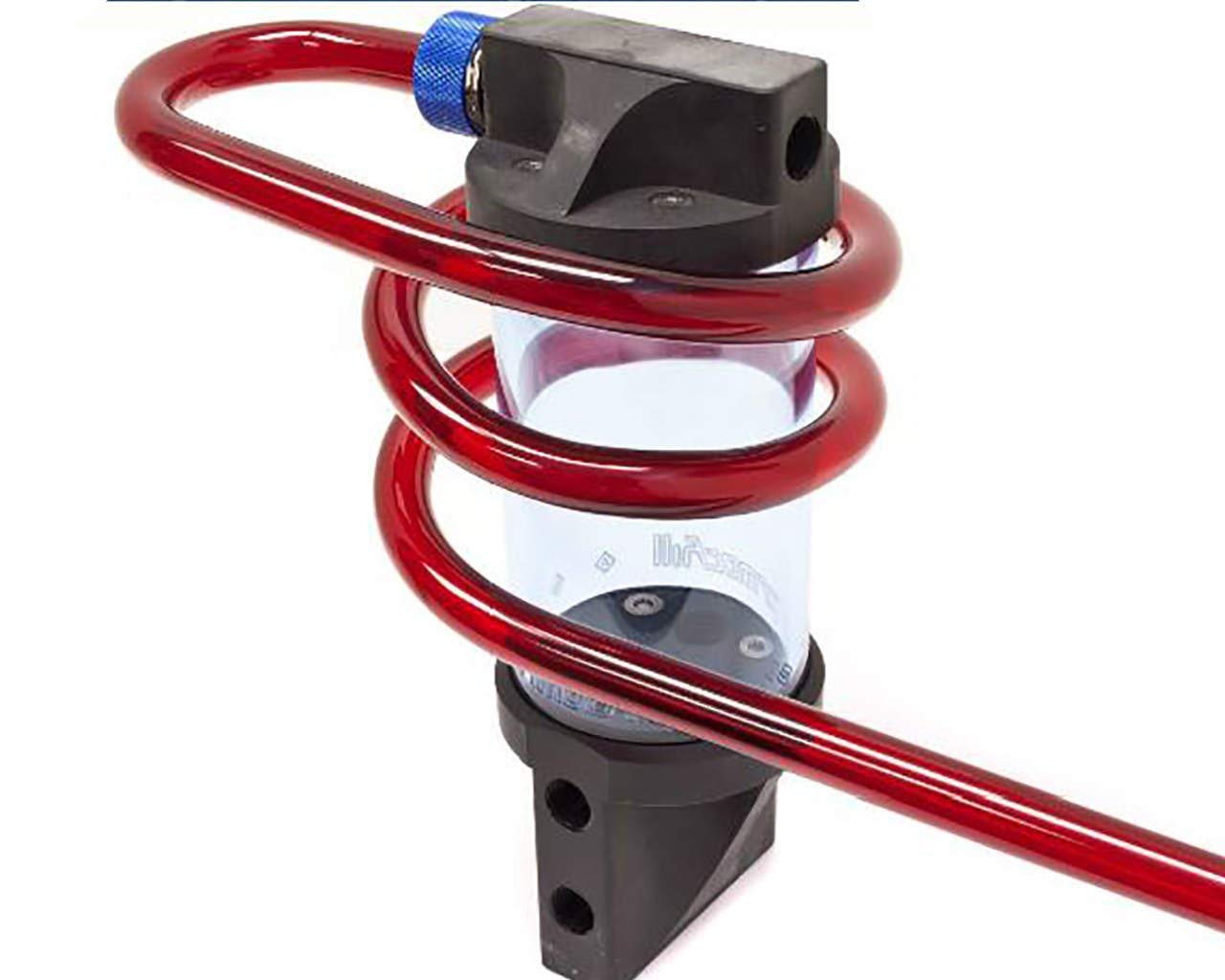 PrimoChill PrimoChill Rigid Tube Bending Cord 3/8in OD for 3/8in ID Tube Flexible Bending Solution - View 5 of 7